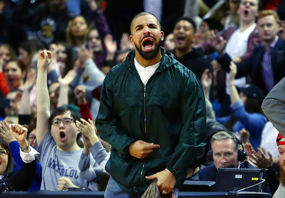 2016-0304-Drake.jpg